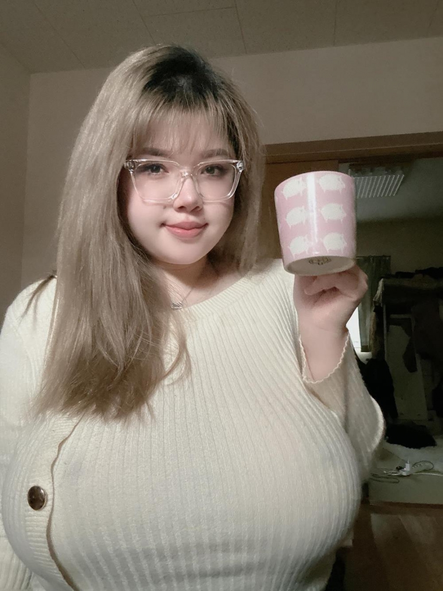 Clip n&oacute;ng Thu Trang JP