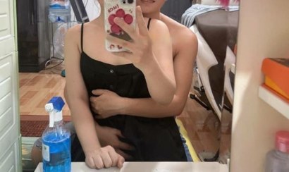 Clip Trần Huyền Trân tiểu tam 16 phút mới nhất 