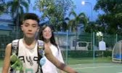 Clip Trần Ngọc Thủy Tiên và bạn trai cũ hot nhất hôm nay