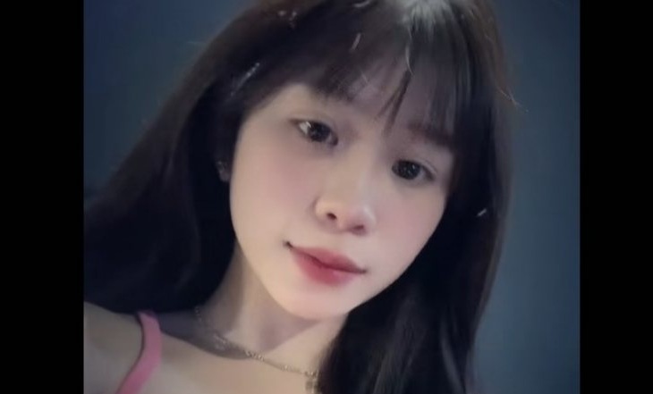 Clip hot Tr&uacute;c M&acirc;y