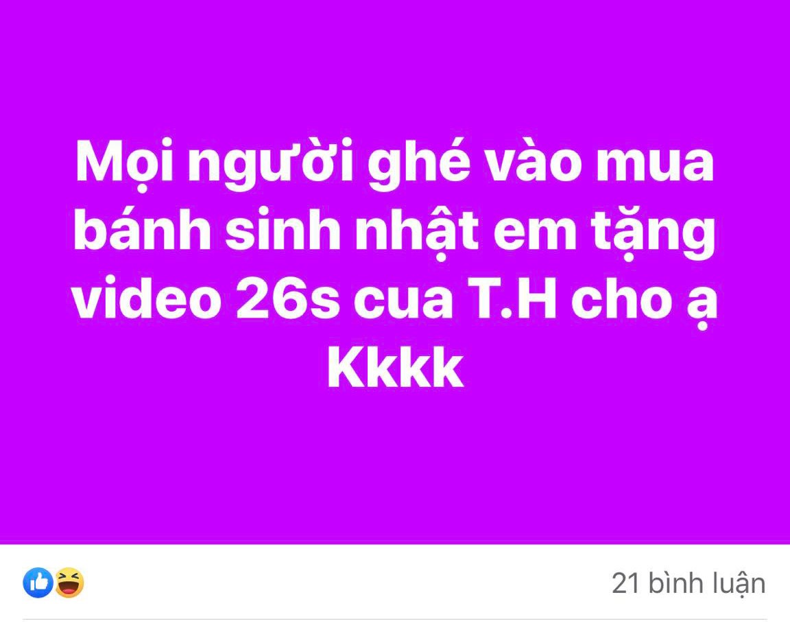 Clip Trường Hải 3p