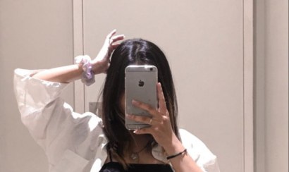 Clip Vũ Hồng Hạnh 2005 Full HD có link mới nhất cực hot