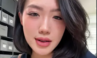 Clip Vũ Trần Hà My có link full HD không che