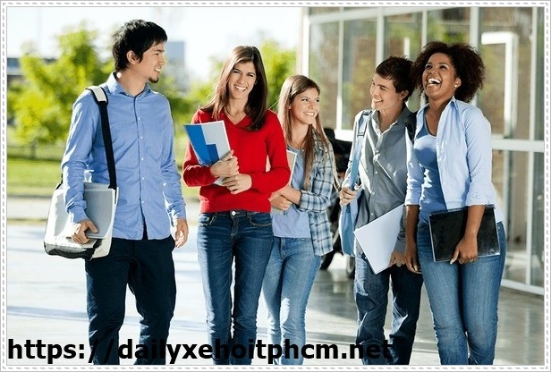 Du học Đức cho sinh vi&ecirc;n quốc tế