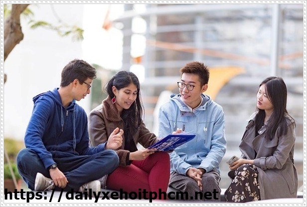 Du học tự t&uacute;c tại Đức cho sinh vi&ecirc;n