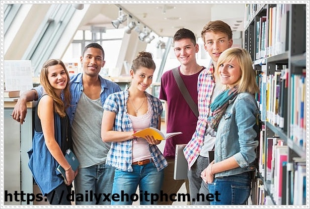 C&aacute;c hồ sơ cần thiết khi du học tự t&uacute;c tại Đức