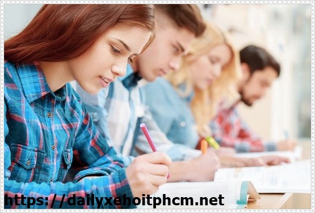 C&aacute;c phương ph&aacute;p học tiếng Đức hiệu quả qua việc nghe nhạc