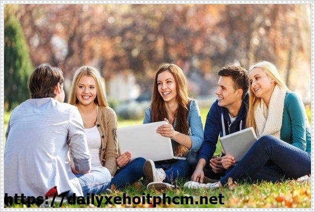 Học tiếng Đức với dễ hiểu