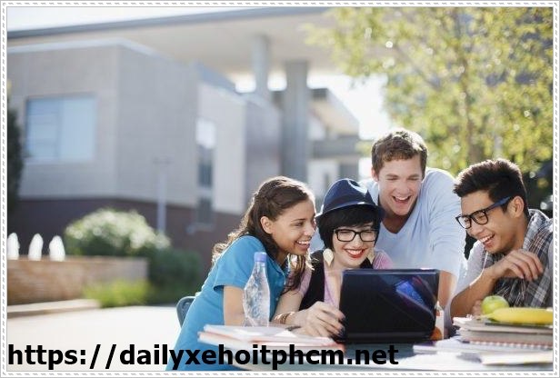 Các ngành học được đào tại tại Đức như ngành hàng không