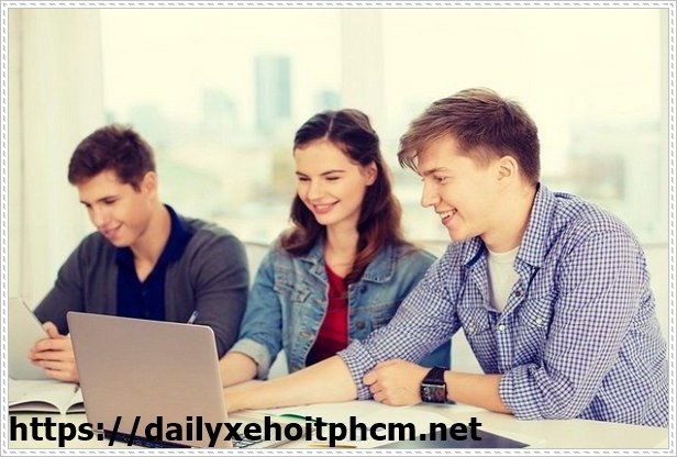 Ngành kỹ thuật một trong các ngành học được đào tạo tại Đức