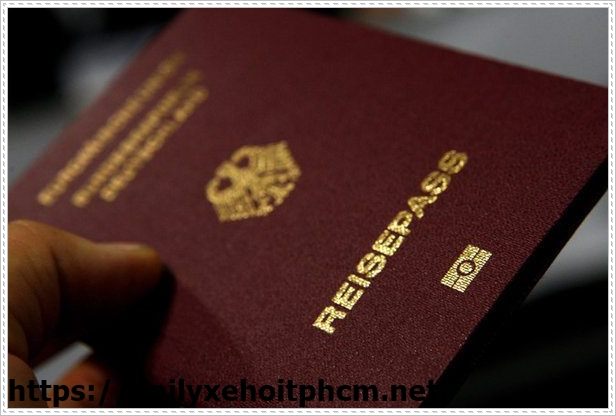 Điều kiện đi du học Đức v&agrave; những quy định về Visa