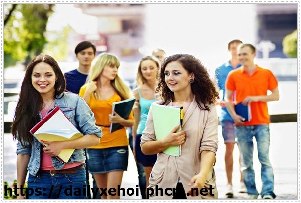 học tiếng Đức như thế nào chất lượng