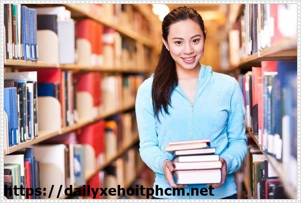 Học tiếng Đức bao lâu đạt kết quả cao cho người mới bắt đầu?