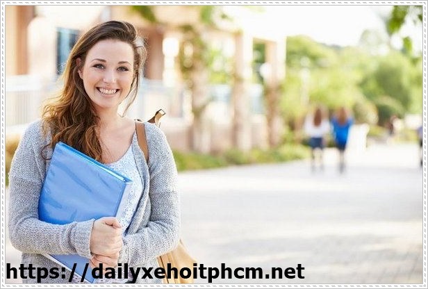 C&aacute;ch học tiếng Đức nhanh v&agrave; hiệu quả