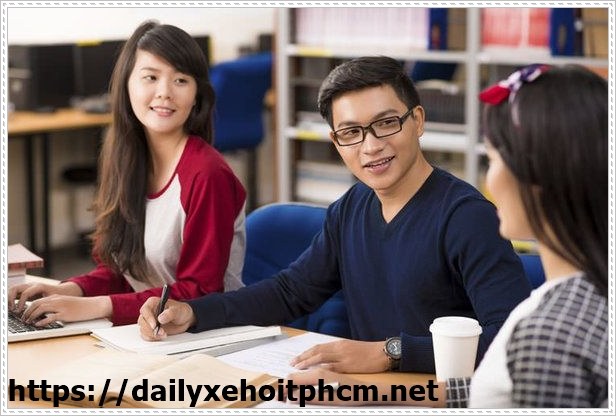 Du học Đức với các ngành học được đào tạo tại Đức
