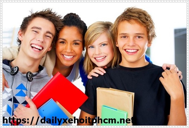 Các chương trình học tiếng Đức cho người tị nạn