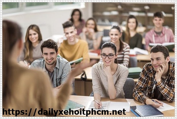 Học tiếng Đức như thế nào là đúng phương pháp?