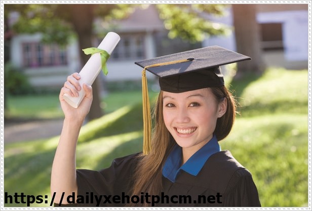 Nhân văn một trong các ngành học được đào tạo tại Đức