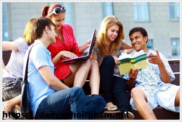 Tầm quan trọng của việc học tiếng Đức đối với người Việt