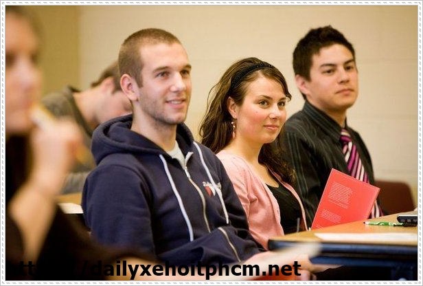 L&agrave;m thế n&agrave;o để bắt đầu nghi&ecirc;m t&uacute;c học tiếng Đức?