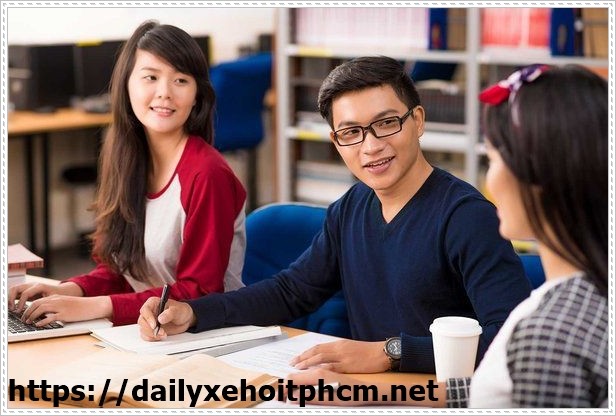 Tầm quan trọng của việc học tiếng Đức đối với các bạn trẻ hiện nay