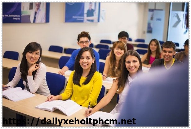 Điều kiện đi du học Đức v&agrave;o thẳng Đại học