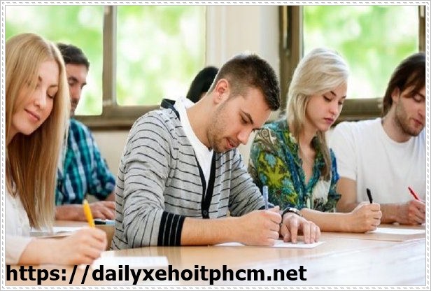 Những điều cần biết đối với người học tiếng Đức khi mới bắt đầu