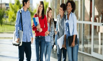 Cách học tiếng đức qua skype