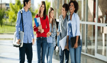 Cách học tiếng đức qua skype