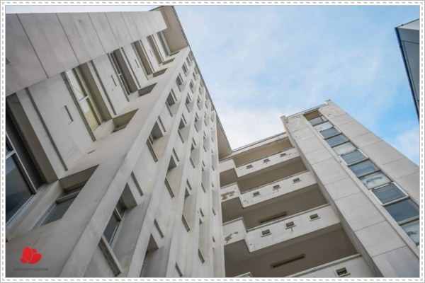 tuyển sinh du học đức