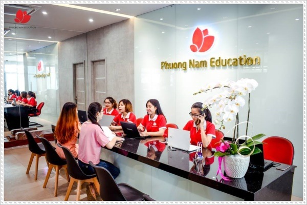 điều kiện du học Đức cho du học sinh