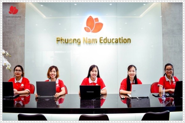 PNE nơi tuyển sinh du học Đức uy t&iacute;n