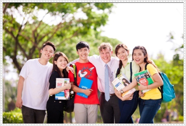 điều kiện du học đức 2019