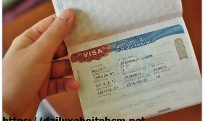Học tiếng Hàn trong thời gian ngắn nhưng đạt hiệu quả vô cùng