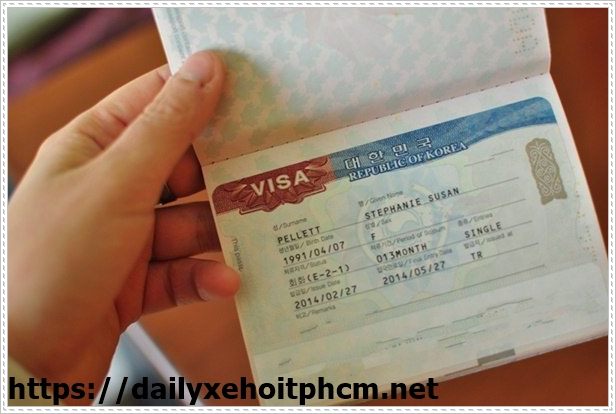 Phương pháp học tiếng Hàn với việc học từ loại