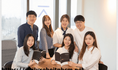 Sai lầm mà người mới học tiếng Hàn hay mắc phải