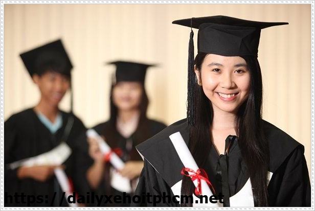 Học tiếng Nga gi&uacute;p bạn rất nhiều