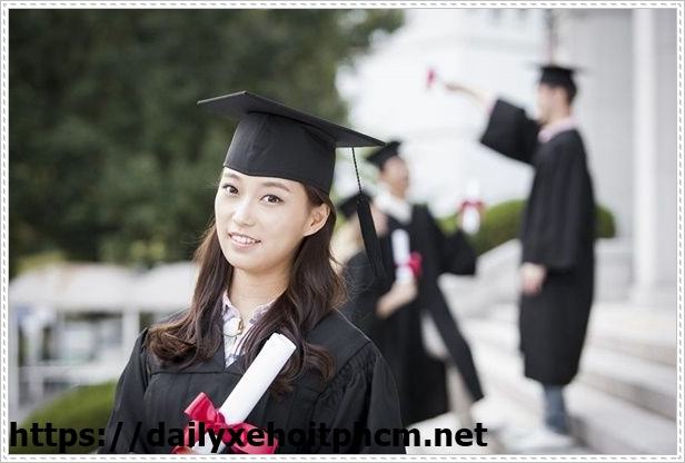 Luyện tập học tiếng H&agrave;n cấp tốc