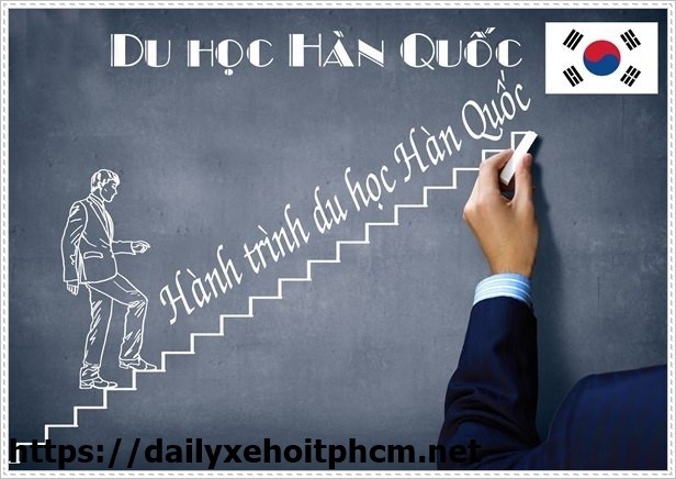 Nắm chắc nền tảng để học tiếng hàn nhập môn