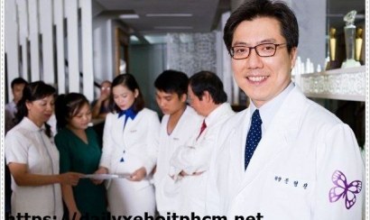 Tìm Hiểu Về Cách Học Tiếng Hàn
