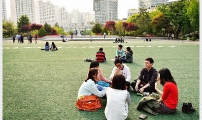 Những phương pháp luyện nghe tiếng Hàn thật sự hiệu quả