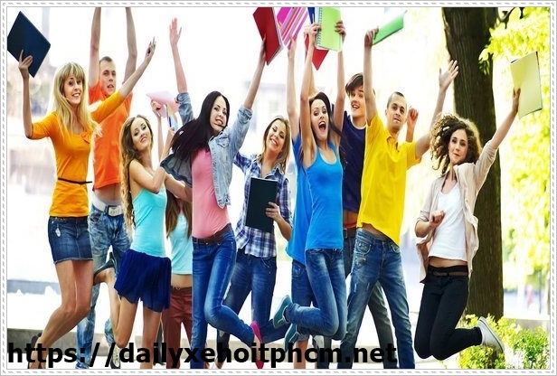 c&aacute;c trường đại học H&agrave;n Quốc để du học H&agrave;n Quốc