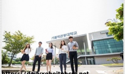 Chia sẻ kinh nghiệm học tiếng Hàn hiệu quả nhất 