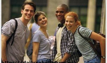 Lợi ích khi học tiếng Hàn trực tuyến và cách học hiệu quả nhất