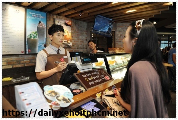 du học sinh Hàn Quốc và những vấn đề cần tìm hiểu
