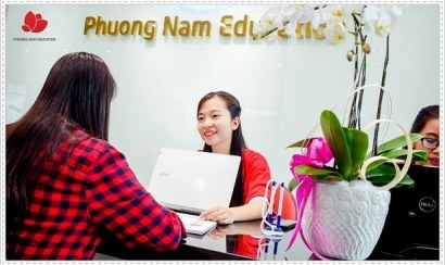 Học phí tại các trung tâm dạy tiếng Hàn có đúng với chất lượng?