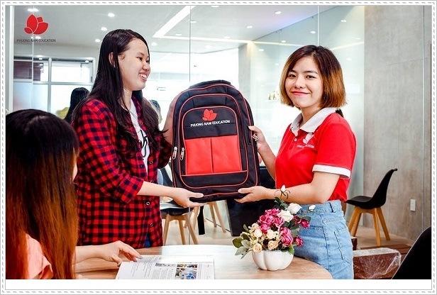 PNE l&agrave; một trong c&aacute;c trung t&acirc;m đ&agrave;o tạo tiếng H&agrave;n chất lượng