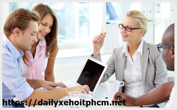 Kinh nghiệm sống tại Nga của du học sinh
