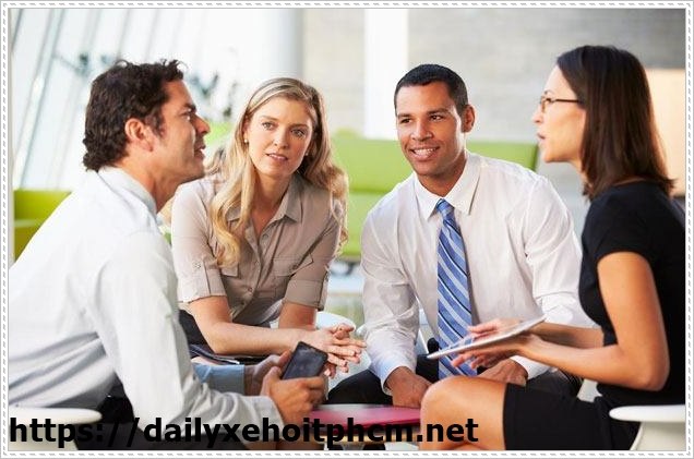 C&aacute;c chi ph&iacute; sinh hoạt tại Nga cho sinh vi&ecirc;n