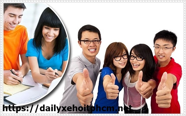 Chia sẻ những kinh nghiệm sống tại Nga cho du học sinh
